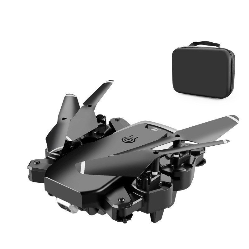 Drone for aerial photography