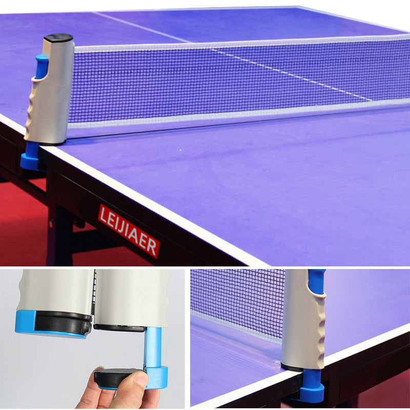 PingPong Set