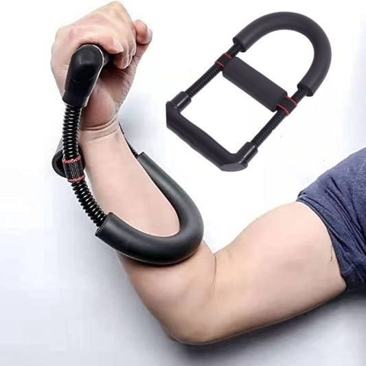 Forearm Grip Trainer