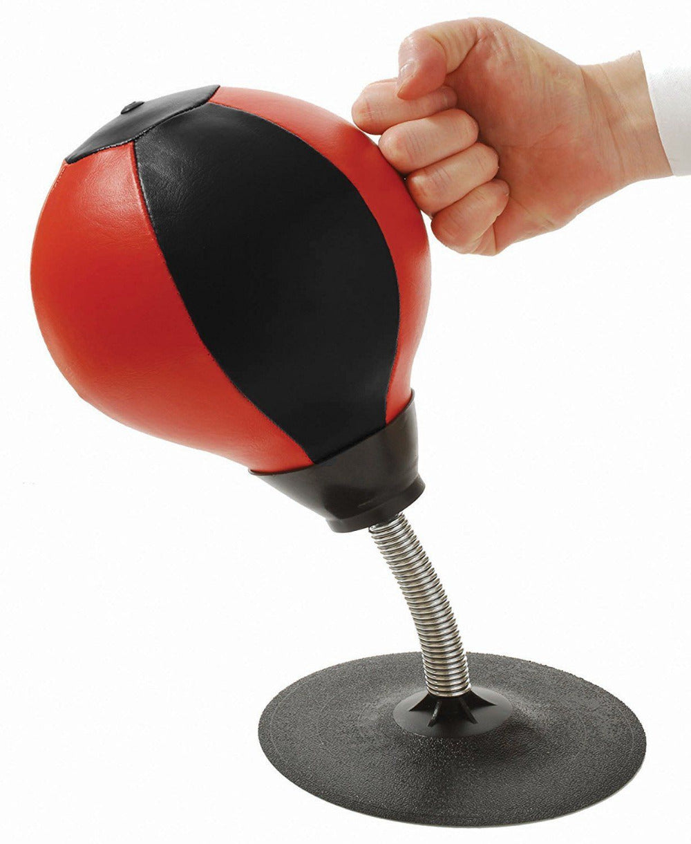 Desktop Punching Ball