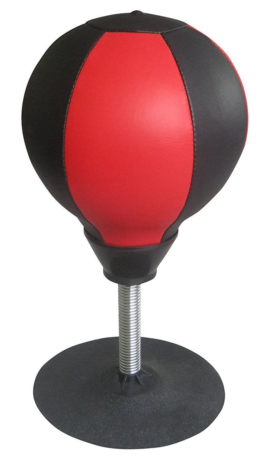 Desktop Punching Ball