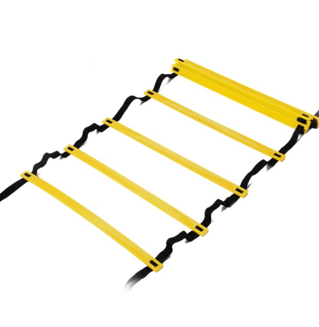 Agility Training Ladders