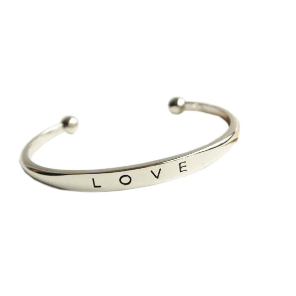 Love Bracelet