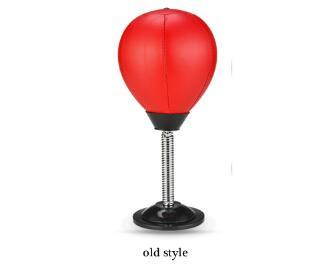 Desktop Punching Ball