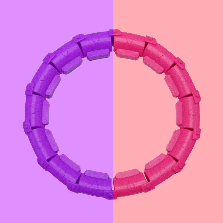 Fitness Ring