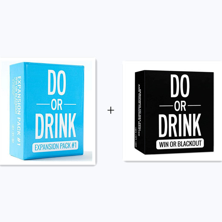 Drinking Card Game For Adults Dare Or Shots