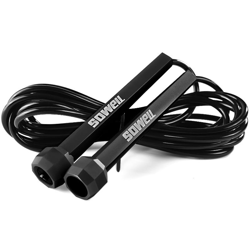 Fitness Skipping Rope