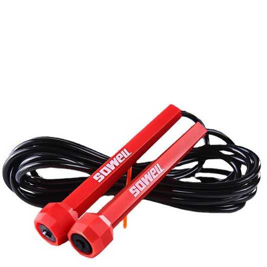 Fitness Skipping Rope